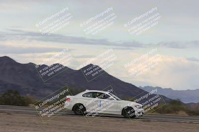 media/Nov-22-2025-Speed Ventures (Sat) [[a198746dab]]/3-Orange Group/Session 4 Turn 3 Inside Pans/